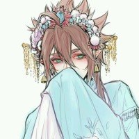 红杏影院 永久入口